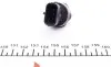 Датчик тиску BOSCH 0 281 002 909 (фото 3)