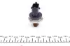 Датчик тиску BOSCH 0 281 002 909 (фото 4)