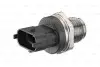 Элемент системы Common Rail BOSCH 0281002952 (фото 1)