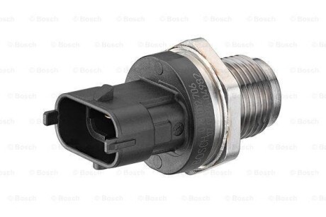 Элемент системы Common Rail BOSCH 0281002952