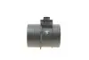 Расходомер воздуха VW,AUDI,SKODA,SEAT (выр-во) BOSCH 0 281 002 956 (фото 3)