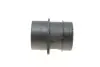 Расходомер воздуха VW,AUDI,SKODA,SEAT (выр-во) BOSCH 0 281 002 956 (фото 4)