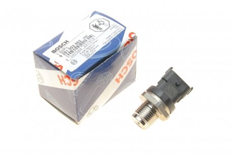 Элемент системы Common Rail BOSCH 0 281 002 982