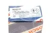 Элемент системы Common Rail BOSCH 0 281 002 982 (фото 6)