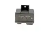 Реле свічок розжарювання Citroen C5 III 3.0 HDi 09-14/Land Rover Discovery IV 09-18 BOSCH 0 281 003 080 (фото 3)