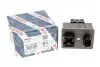 Реле свічок розжарювання Citroen C5 III 3.0 HDi 09-14/Land Rover Discovery IV 09-18 BOSCH 0 281 003 080 (фото 5)