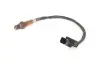 ЛЯМБДА-ЗОНД Nissan/Renault 2.0dCi (выр-во) BOSCH 0 281 004 027 (фото 1)