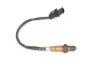 ЛЯМБДА-ЗОНД Nissan/Renault 2.0dCi (выр-во) BOSCH 0 281 004 027 (фото 3)