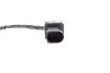 Лямбда-зонд HYUNDAI/KIA ix35/Sportage/Santa Fe/Sorento/Cerato/ix55/Carnival &#039;&#039;2 BOSCH 0 281 004 089 (фото 3)