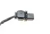 Лямбда-зонд HYUNDAI/KIA ix35/Sportage/Santa Fe/Sorento/Cerato/ix55/Carnival &#039;&#039;2 BOSCH 0 281 004 089 (фото 5)