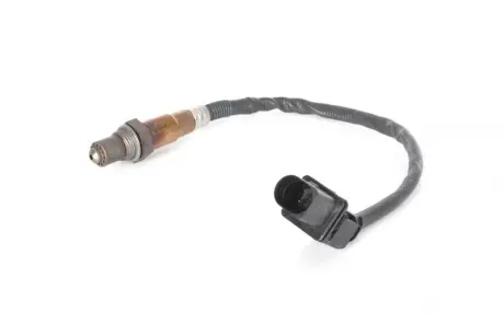 Лямбда зонд BOSCH 0 281 004 143