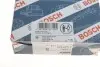 Лямбда-зонд (выр-во) BOSCH 0 281 004 148 (фото 11)