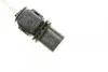 Лямбда зонд 2.3dCi 10- BOSCH 0 281 004 153 (фото 2)