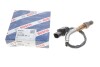 Лямбда зонд BMW 3 (E90)/5 (F10)/7 (F01/F02/F03/F04) 3.0d (N57) 180kw 08-12 BOSCH 0 281 004 168 (фото 2)