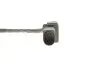 Ламбда зонд Renault Magane 1.6 dCi 10- BOSCH 0281004187 (фото 3)
