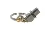 Ламбда зонд Renault Magane 1.6 dCi 10- BOSCH 0281004187 (фото 6)
