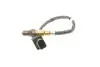 Ламбда зонд Renault Magane 1.6 dCi 10- BOSCH 0281004187 (фото 7)
