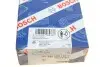 Ламбда зонд Renault Magane 1.6 dCi 10- BOSCH 0281004187 (фото 8)