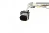 ЛЯМБДА-ЗОНД VAG 2.0 TDI 2013- (выр-во) BOSCH 0 281 004 191 (фото 3)