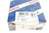 ЛЯМБДА-ЗОНД VAG 2.0 TDI 2013- (выр-во) BOSCH 0 281 004 191 (фото 6)