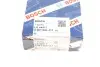 Ламбда-зонд BOSCH 0281004417 (фото 8)