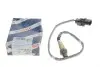 Лямбда зонд VW Caddy IV 2.0TDI 15- BOSCH 0 281 004 490 (фото 4)