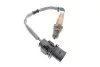 Лямбда зонд Honda Civic IX/X/CR-V IV 1.6 i-DTEC 13- BOSCH 0281004579 (фото 1)