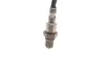 Лямбда зонд BMW 1 (F20/F21)/3 (F30/F80)/5 (F10) 2.0d (B37/B47) 13-19 BOSCH 0281004746 (фото 3)