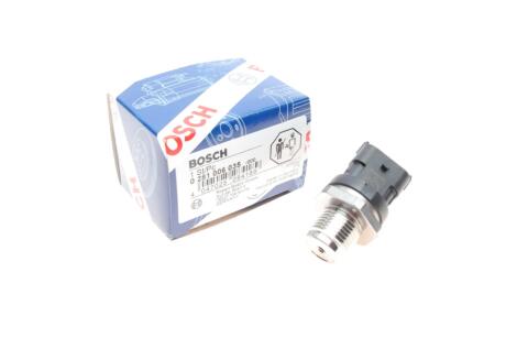 Элемент системы Common Rail BOSCH 0 281 006 035