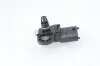 Датчик вакууму BOSCH 0281006049 (фото 5)