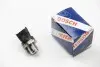 Датчик високого тиску BOSCH 0281006053 (фото 2)