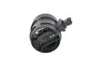 Витратомір повітря FIAT/IVECO Ducato/Daily ''06>> BOSCH 0 281 006 056 (фото 3)