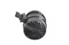Витратомір повітря FIAT/IVECO Ducato/Daily ''06>> BOSCH 0 281 006 056 (фото 4)