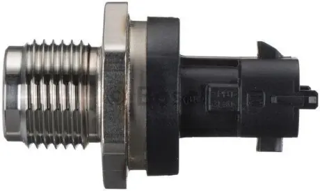Датчик тиску BOSCH 0 281 006 064 (фото 1)