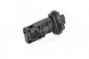 Измеритель массы воздуха BOSCH 0281006069 (фото 1)