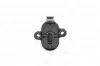Измеритель массы воздуха BOSCH 0281006069 (фото 2)