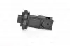 Измеритель массы воздуха BOSCH 0281006069 (фото 3)