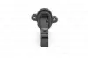 Измеритель массы воздуха BOSCH 0281006069 (фото 4)