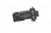 Измеритель массы воздуха BOSCH 0281006069 (фото 5)