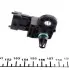Датчик вакууму BOSCH 0 281 006 076 (фото 6)