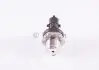 Элемент системы Common Rail BOSCH 0281006087 (фото 4)