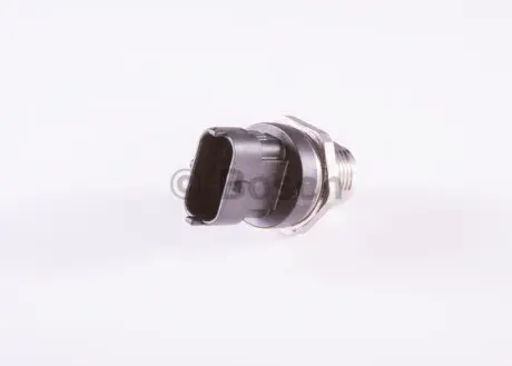 Элемент системы Common Rail BOSCH 0281006087