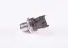 Элемент системы Common Rail BOSCH 0281006087 (фото 5)