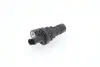 Датчик обертів колінвалу BOSCH 0 281 006 088 (фото 1)