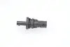 Датчик обертів колінвалу BOSCH 0 281 006 088 (фото 4)