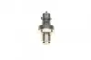 Датчик тиску LAND ROVER Discovery V; Range Rover Sport; Range Rover Velar BOSCH 0 281 006 117 (фото 4)