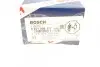Датчик тиску LAND ROVER Discovery V; Range Rover Sport; Range Rover Velar BOSCH 0 281 006 117 (фото 7)