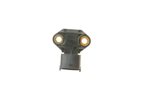 Датчик оборотов BOSCH 0 281 006 123