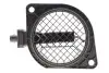 Витратомір повітря Skoda Fabia/Roomster/VW Polo 1.2 TDI 09- BOSCH 0 281 006 132 (фото 7)