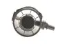 Измеритель массы воздуха BOSCH 0281006146 (фото 4)